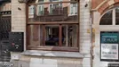 Apartment for rent, Leuven, Vlaams-Brabant, Krakenstraat