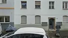 Apartment for rent, Nuremberg, Bayern, <span class="blurred street" onclick="ProcessAdRequest(15888642)"><span class="hint">See streetname</span>[xxxxxxxxxxxxx]</span>