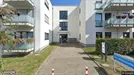 Apartment for rent, Bochum, Nordrhein-Westfalen, <span class="blurred street" onclick="ProcessAdRequest(15888895)"><span class="hint">See streetname</span>[xxxxxxxxxxxxx]</span>