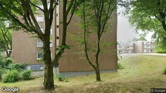 Apartments for rent in Essen - Photo from Google Street View