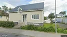 Apartment for rent, Reykjavík Laugardalur, Reykjavík, Skipasund