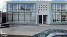 Apartment for rent, Lemvig, Central Jutland Region, Østergade<span class="blurred street-number" onclick="ProcessAdRequest(15889532)"><span class="hint">See no.</span>[xxxxxx]</span>