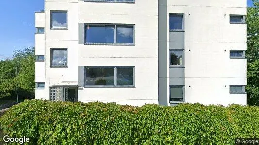 Apartments for rent in Oslo Grünerløkka - Photo from Google Street View