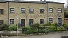 Apartment for rent, Glossop - Derbyshire, North West, <span class="blurred street" onclick="ProcessAdRequest(15889839)"><span class="hint">See streetname</span>[xxxxxxxxxxxxx]</span>
