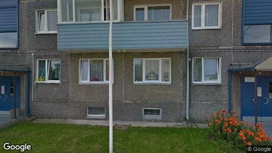 Apartments for rent in Tallinn Kesklinna - Photo from Google Street View
