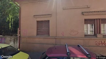 Apartments for rent in Bucharest - Sectorul 3 - Photo from Google Street View