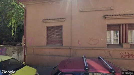 Apartments for rent in Bucharest - Sectorul 3 - Photo from Google Street View