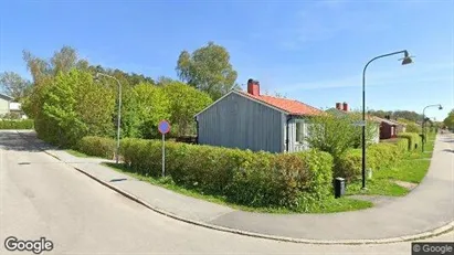 Apartments for rent in Stockholm West - Photo from Google Street View