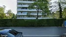 Apartment for rent, Munich Bogenhausen, Munich, <span class="blurred street" onclick="ProcessAdRequest(15891704)"><span class="hint">See streetname</span>[xxxxxxxxxxxxx]</span>