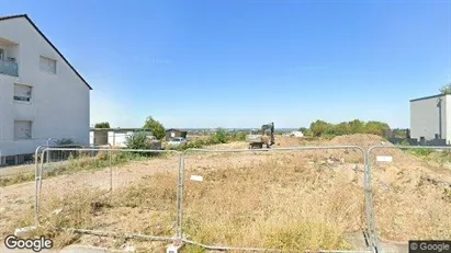 Apartments for rent in Dortmund - Photo from Google Street View