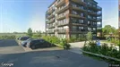 Apartment for rent, Kristianstad, Skåne County, <span class="blurred street" onclick="ProcessAdRequest(15892022)"><span class="hint">See streetname</span>[xxxxxxxxxxxxx]</span>