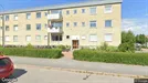 Apartment for rent, Uppsala, Uppsala County, <span class="blurred street" onclick="ProcessAdRequest(15892094)"><span class="hint">See streetname</span>[xxxxxxxxxxxxx]</span>