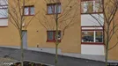 Apartment for rent, Stockholm South, Stockholm, <span class="blurred street" onclick="ProcessAdRequest(15892116)"><span class="hint">See streetname</span>[xxxxxxxxxxxxx]</span>