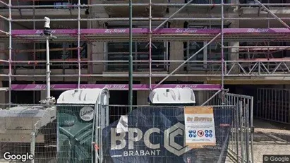 Apartments for rent in Brussels Sint-Pieters-Woluwe - Photo from Google Street View