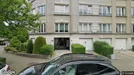 Apartment for rent, Brussels Sint-Pieters-Woluwe, Brussels, <span class="blurred street" onclick="ProcessAdRequest(15892510)"><span class="hint">See streetname</span>[xxxxxxxxxxxxx]</span>