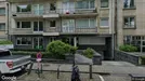 Apartment for rent, Brussels Ukkel, Brussels, <span class="blurred street" onclick="ProcessAdRequest(15892514)"><span class="hint">See streetname</span>[xxxxxxxxxxxxx]</span>