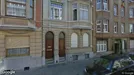 Apartment for rent, Brussels Vorst, Brussels, <span class="blurred street" onclick="ProcessAdRequest(15892517)"><span class="hint">See streetname</span>[xxxxxxxxxxxxx]</span>