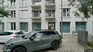 Apartment for rent, Stad Antwerp, Antwerp, Indiestraat