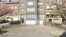 Apartment for rent, Brussels Elsene, Brussels, <span class="blurred street" onclick="ProcessAdRequest(15892570)"><span class="hint">See streetname</span>[xxxxxxxxxxxxx]</span>