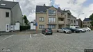 Apartment for rent, Wortegem-Petegem, Oost-Vlaanderen, <span class="blurred street" onclick="ProcessAdRequest(15892600)"><span class="hint">See streetname</span>[xxxxxxxxxxxxx]</span>