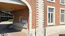 Apartment for rent, Hoegaarden, Vlaams-Brabant, <span class="blurred street" onclick="ProcessAdRequest(15892682)"><span class="hint">See streetname</span>[xxxxxxxxxxxxx]</span>
