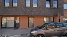Apartment for rent, Saint-Ghislain, Henegouwen, De labbaye<span class="blurred street-number" onclick="ProcessAdRequest(15892685)"><span class="hint">See road-number</span>[xxxxxxxxxxxxxx]</span>