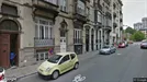 Apartment for rent, Brussels Schaarbeek, Brussels, <span class="blurred street" onclick="ProcessAdRequest(15892701)"><span class="hint">See streetname</span>[xxxxxxxxxxxxx]</span>