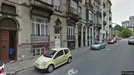 Apartment for rent, Brussels Schaarbeek, Brussels, Rue du Noyer<span class="blurred street-number" onclick="ProcessAdRequest(15892701)"><span class="hint">See no.</span>[xxxxxx]</span>