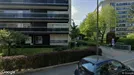 Apartment for rent, Mechelen, Antwerp (Province), BLEEKSTRAAT