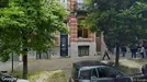 Apartment for rent, Stad Brussel, Brussels, Avenue Michel-Ange<span class="blurred street-number" onclick="ProcessAdRequest(15892756)"><span class="hint">See no.</span>[xxxxxx]</span>