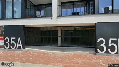 Apartments for rent in Kortemark - Photo from Google Street View