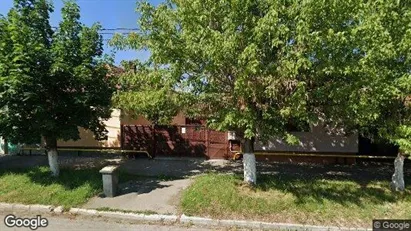 Apartments for rent in Deva - Photo from Google Street View