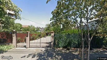 Apartments for rent in Ploieşti - Photo from Google Street View