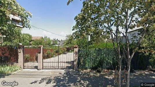 Apartments for rent in Ploieşti - Photo from Google Street View