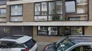 Apartment for rent, Brussels Sint-Lambrechts-Woluwe, Brussels, <span class="blurred street" onclick="ProcessAdRequest(15892947)"><span class="hint">See streetname</span>[xxxxxxxxxxxxx]</span>