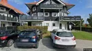 Apartment for rent, Bogense, Funen, Vestre Engvej<span class="blurred street-number" onclick="ProcessAdRequest(15893166)"><span class="hint">See no.</span>[xxxxxx]</span>