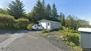 Apartment for rent, Hafnarfjörður, Höfuðborgarsvæði, Öldugata<span class="blurred street-number" onclick="ProcessAdRequest(15893463)"><span class="hint">See road-number</span>[xxxxxxxxxxxxxx]</span>