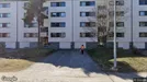 Apartment for rent, Helsinki Kaakkoinen, Helsinki, <span class="blurred street" onclick="ProcessAdRequest(15893988)"><span class="hint">See streetname</span>[xxxxxxxxxxxxx]</span>