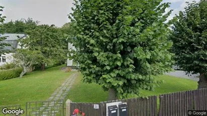 Rooms for rent in Ale - Photo from Google Street View