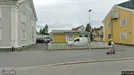 Apartment for rent, Boden, Norrbotten County, <span class="blurred street" onclick="ProcessAdRequest(15894288)"><span class="hint">See streetname</span>[xxxxxxxxxxxxx]</span>