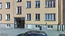 Apartment for rent, Stockholm South, Stockholm, <span class="blurred street" onclick="ProcessAdRequest(15894298)"><span class="hint">See streetname</span>[xxxxxxxxxxxxx]</span>