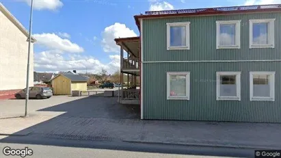 Apartments for rent in Falköping - Photo from Google Street View
