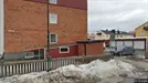 Apartment for rent, Umeå, Västerbotten County, <span class="blurred street" onclick="ProcessAdRequest(15894314)"><span class="hint">See streetname</span>[xxxxxxxxxxxxx]</span>