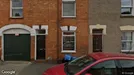 Apartment for rent, Bridgwater - Somerset, South West, <span class="blurred street" onclick="ProcessAdRequest(15894962)"><span class="hint">See streetname</span>[xxxxxxxxxxxxx]</span>