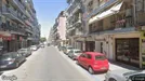 Apartment for rent, Neapoli-Sykies, Central Macedonia, <span class="blurred street" onclick="ProcessAdRequest(15895127)"><span class="hint">See streetname</span>[xxxxxxxxxxxxx]</span>