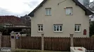 Apartment for rent, Vienna Donaustadt, Vienna, Eiswerkstraße<span class="blurred street-number" onclick="ProcessAdRequest(15895206)"><span class="hint">See road-number</span>[xxxxxxxxxxxxxx]</span>