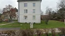 Apartment for rent, Vienna Floridsdorf, Vienna, Christian-Bucher-Gasse