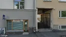 Apartment for rent, Helsinki Eteläinen, Helsinki, <span class="blurred street" onclick="ProcessAdRequest(15895858)"><span class="hint">See streetname</span>[xxxxxxxxxxxxx]</span>