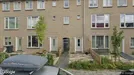 Apartment for rent, Haarlem, North Holland, <span class="blurred street" onclick="ProcessAdRequest(15896693)"><span class="hint">See streetname</span>[xxxxxxxxxxxxx]</span>