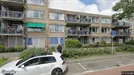 Apartment for rent, Beverwijk, North Holland, <span class="blurred street" onclick="ProcessAdRequest(15896702)"><span class="hint">See streetname</span>[xxxxxxxxxxxxx]</span>